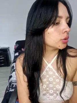 Anny_carson