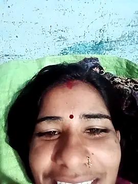 Annya_hote