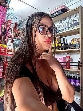 Annye_x