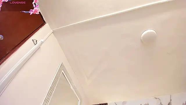 Annyhathatway