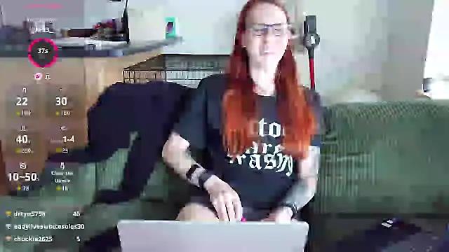 Anomaly_Allie