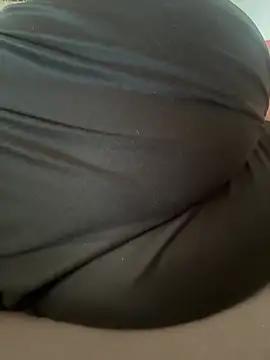 AnonBitch93