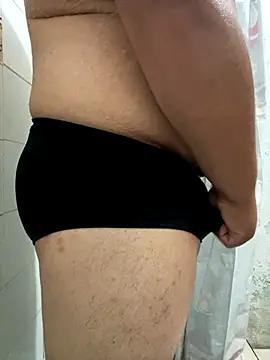 Anonimo_Hot