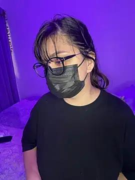 Anonnymsk
