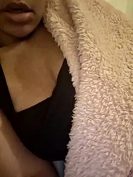 Anonymegirl0012
