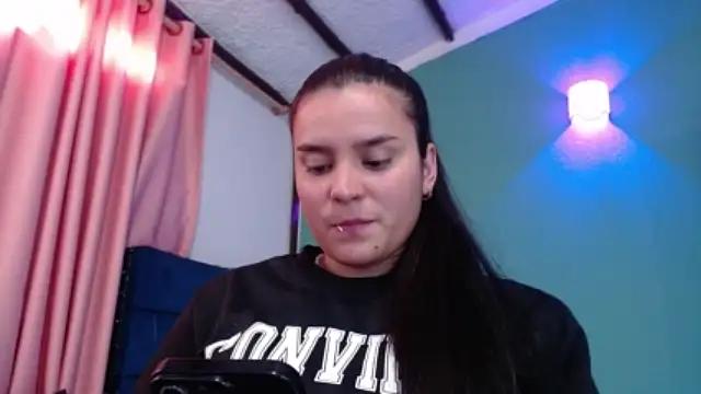 AnonymousSex_