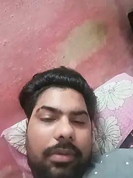 Ansh200