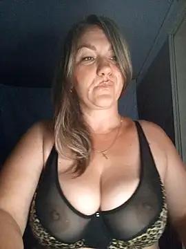 Ant0nina
