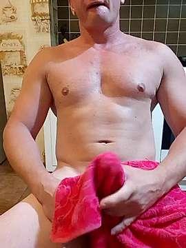 Ant_0_nio