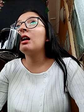 Antarea_sex