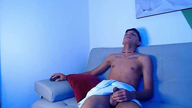 Antekio_99