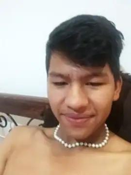 Antho_Sol