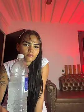 Anthonela_xxx