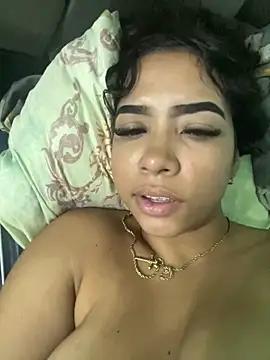 Anthonella_7