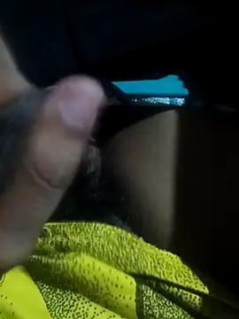 AnthonyV23_