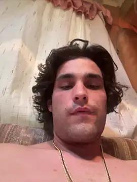 AnthonyWhite420