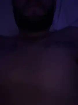 Anthony_0808