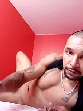 Anthony_Blk