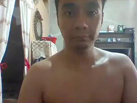 Anthony_G94