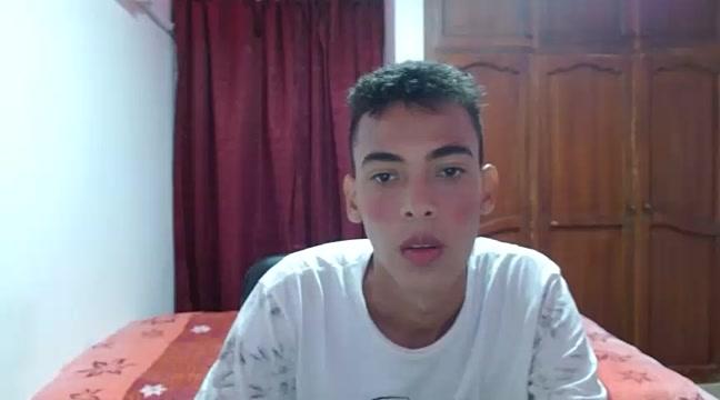 Anthony_TylerSex1