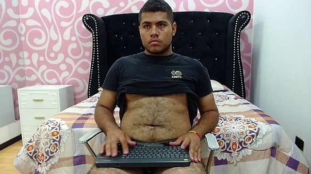 Anthoony_23