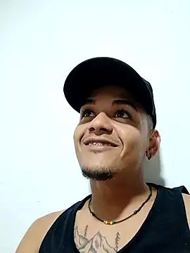 Anthuan_Hernan