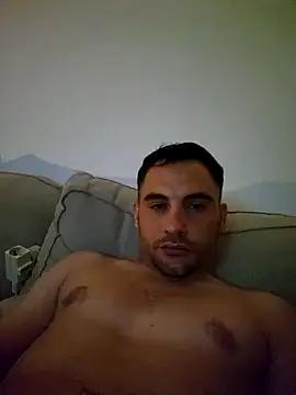 AntoineSympaaa75