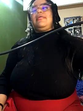 Antonela-Bigboobs