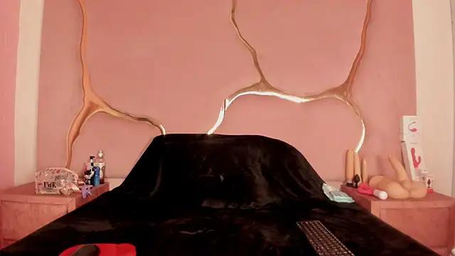 AntonelaBlaze