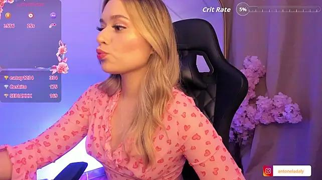 AntonelaDaly