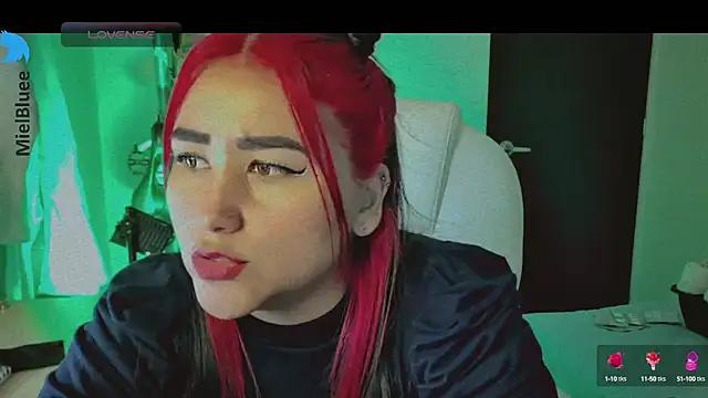 AntonelaFerreti
