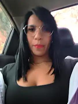 AntonelaVasquez