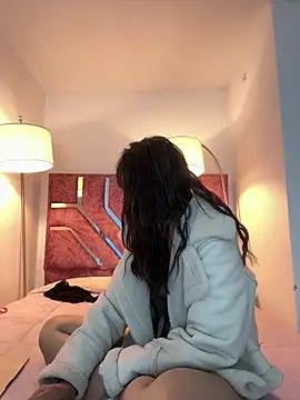 Antonela_se