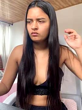 Antonella-Mejia