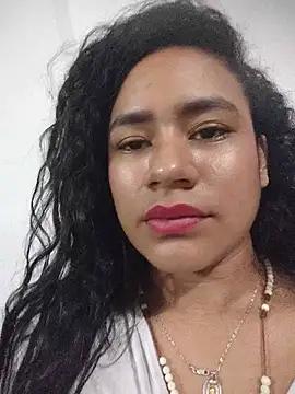 AntonellaMonroew