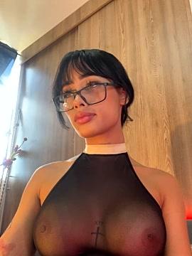 AntonellaSilva_