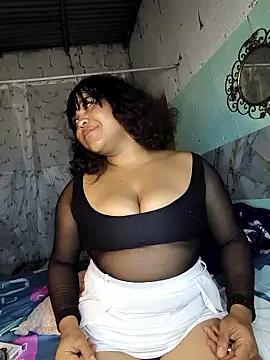 Antonella_07