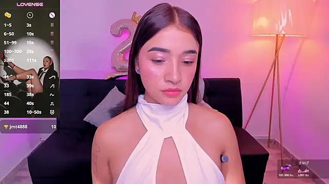 Antonella_Grayy