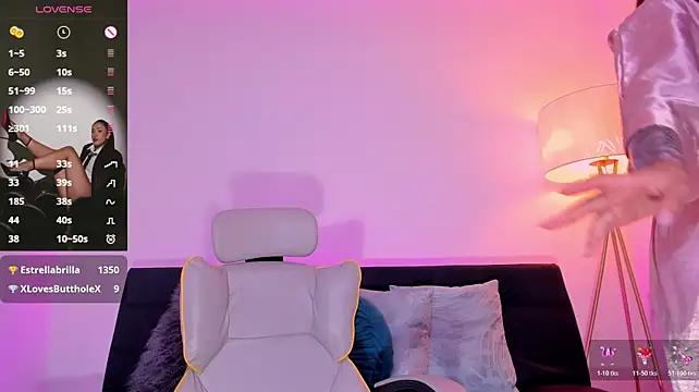 Antonella_Grayy