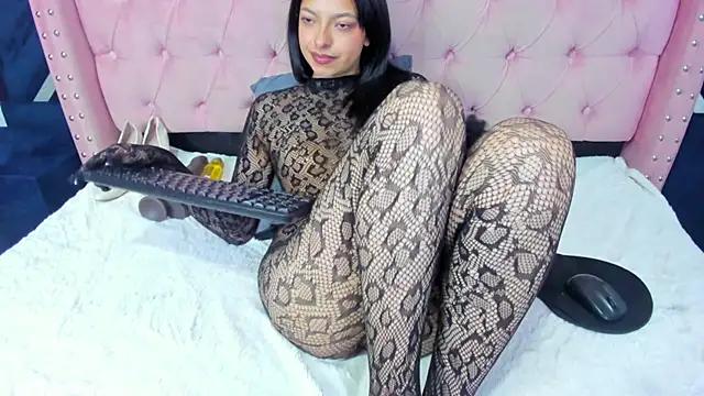 Antonella_HyH