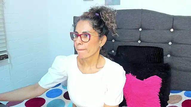 Antonella_Rizzo01