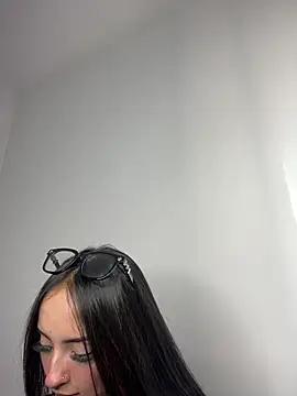 Antonella_Russ