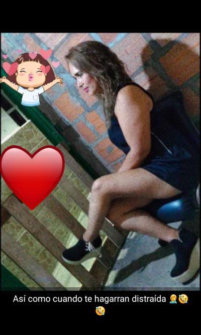 Antonella__Russo