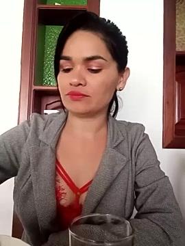 Antonella_cruz