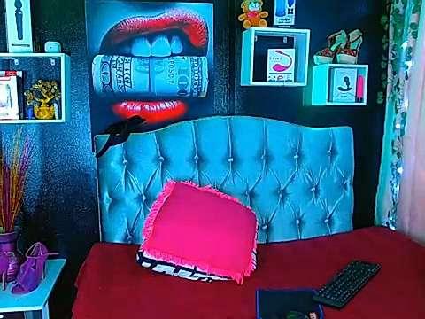 Antonella_dolls_