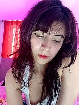 Antonella_hot20