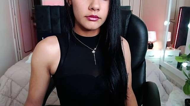 Antonella_hott_