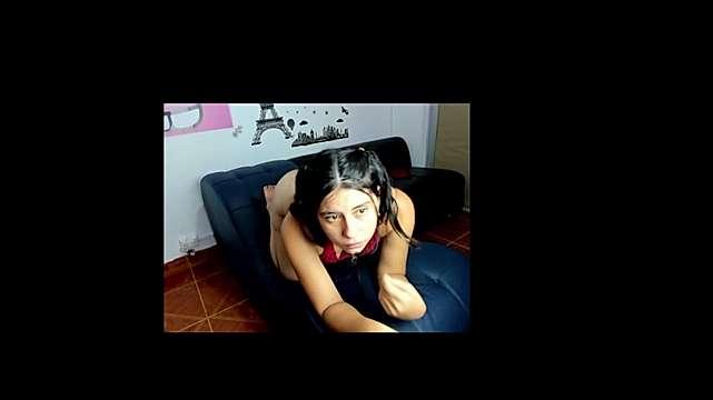 Antonella_ni