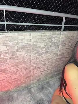 Antonella_ro