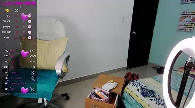 Antonella_sweet86